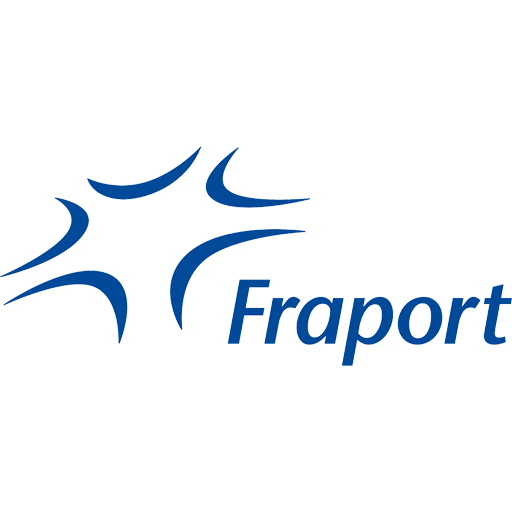 Farport